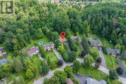 8 ANCHOR COURT East Gwillimbury