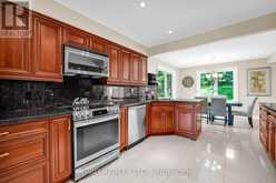 8 ANCHOR COURT East Gwillimbury