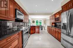 8 ANCHOR COURT East Gwillimbury