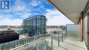 1412 - 8119 BIRCHMOUNT ROAD Markham