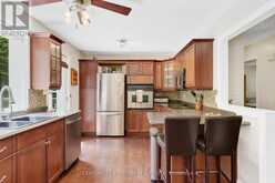 3998 MARTINDALE CRESCENT Severn