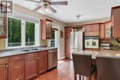 3998 MARTINDALE CRESCENT Severn