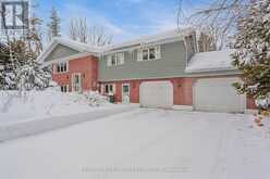 3998 MARTINDALE CRESCENT Severn