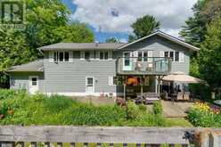 3998 MARTINDALE CRESCENT Severn