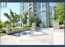 2210 - 3504 HURONTARIO STREET N Mississauga