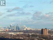 2210 - 3504 HURONTARIO STREET N Mississauga