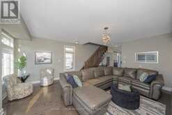 2 KERSEY LANE Halton Hills