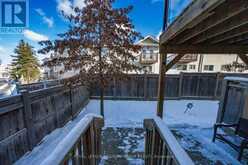 2 KERSEY LANE Halton Hills