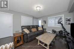 2 KERSEY LANE Halton Hills