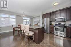 2 KERSEY LANE Halton Hills