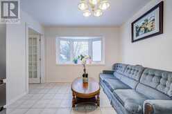 155 ANGELENE STREET Mississauga