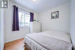 155 ANGELENE STREET Mississauga