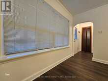 #MAIN - 193 GILBERT AVENUE Toronto