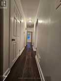 #MAIN - 193 GILBERT AVENUE Toronto