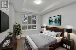 240 - 101 SHOREVIEW PLACE Hamilton