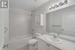 240 - 101 SHOREVIEW PLACE Hamilton