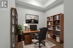 240 - 101 SHOREVIEW PLACE Hamilton