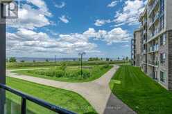 240 - 101 SHOREVIEW PLACE Hamilton