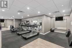 240 - 101 SHOREVIEW PLACE Hamilton