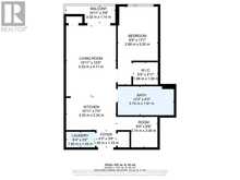 240 - 101 SHOREVIEW PLACE Hamilton