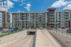 240 - 101 SHOREVIEW PLACE Hamilton