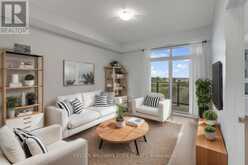 240 - 101 SHOREVIEW PLACE Hamilton