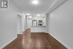 240 - 101 SHOREVIEW PLACE Hamilton