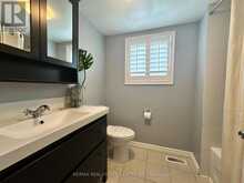 5673 GLENHOLME AVENUE Niagara Falls