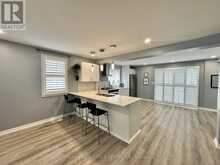 5673 GLENHOLME AVENUE Niagara Falls