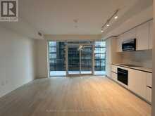 2507 - 127 BROADWAY AVENUE Toronto