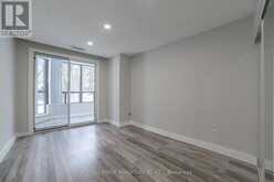 104 - 33 ELMHURST AVENUE Toronto