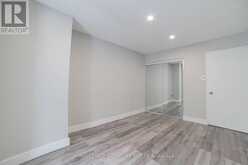 104 - 33 ELMHURST AVENUE Toronto