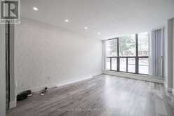 104 - 33 ELMHURST AVENUE Toronto