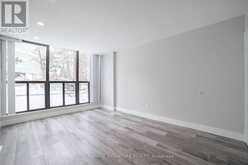 104 - 33 ELMHURST AVENUE Toronto