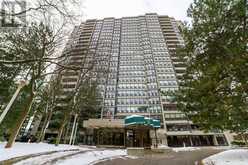 104 - 33 ELMHURST AVENUE Toronto