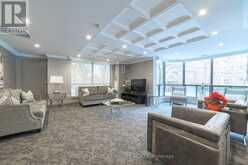 104 - 33 ELMHURST AVENUE Toronto