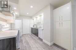 104 - 33 ELMHURST AVENUE Toronto