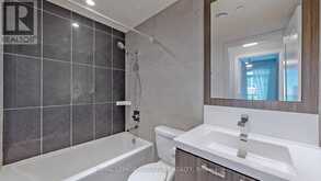 413 - 120 HARRISON GARDEN BOULEVARD Toronto