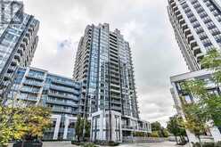 413 - 120 HARRISON GARDEN BOULEVARD Toronto