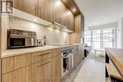 1308 - 480 FRONT STREET W Toronto