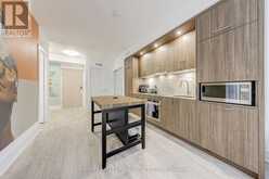 1308 - 480 FRONT STREET W Toronto