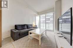 1308 - 480 FRONT STREET W Toronto