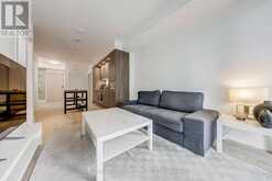 1308 - 480 FRONT STREET W Toronto