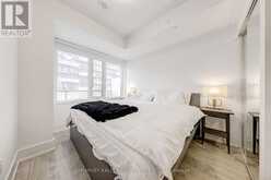 1308 - 480 FRONT STREET W Toronto