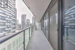 1308 - 480 FRONT STREET W Toronto