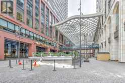 1308 - 480 FRONT STREET W Toronto