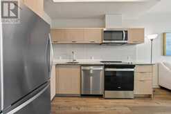 314 - 10 DEERLICK COURT Toronto