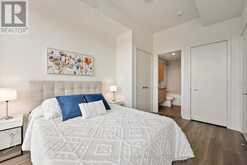 314 - 10 DEERLICK COURT Toronto