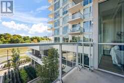 314 - 10 DEERLICK COURT Toronto