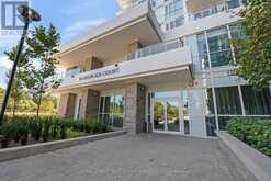 314 - 10 DEERLICK COURT Toronto